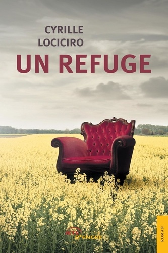 Emprunter Un refuge livre