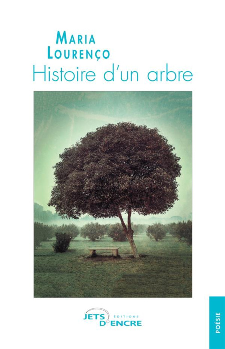 Emprunter Histoire d'un arbre livre