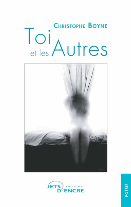 Emprunter Toi et les Autres livre
