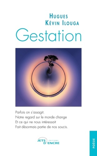 Emprunter Gestation livre