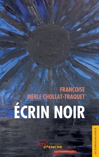 Emprunter Ecrin noir livre