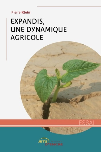 Emprunter Expandis, une dynamique agricole livre