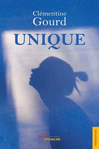 Emprunter Unique livre