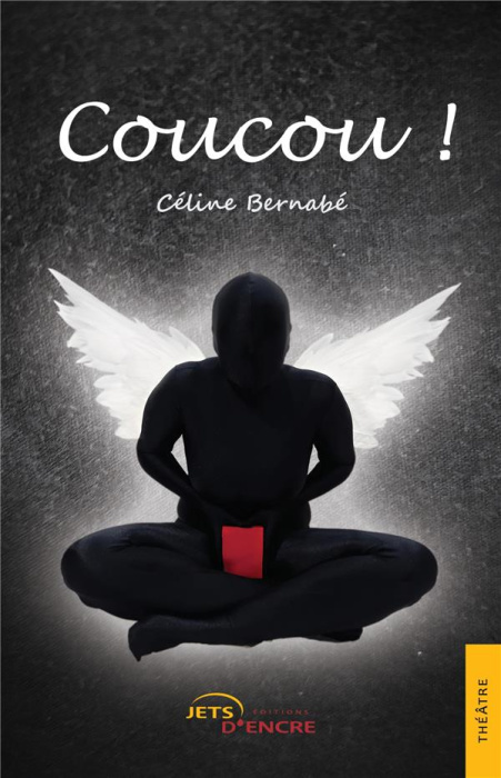 Emprunter Coucou ! Tome 1 livre