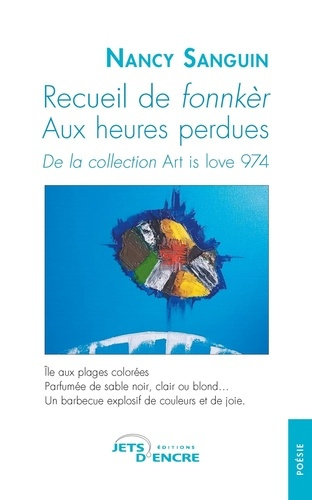 Emprunter Recueil de fonnkèr. Aux heures perdues livre