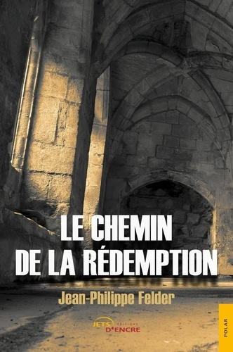 Emprunter Le chemin de la rédemption livre