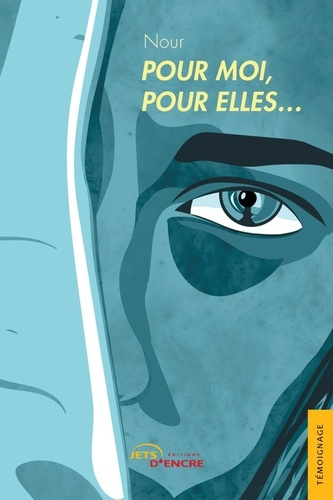 Emprunter Pour moi, pour elles... livre