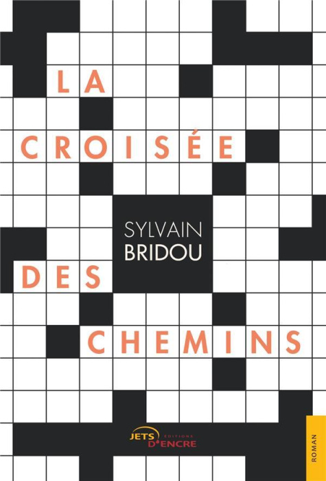 Emprunter La croisée des chemins livre