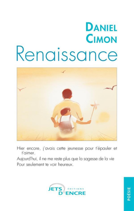 Emprunter Renaissance livre