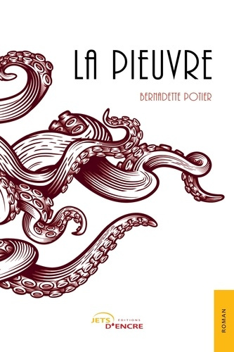 Emprunter La Pieuvre livre