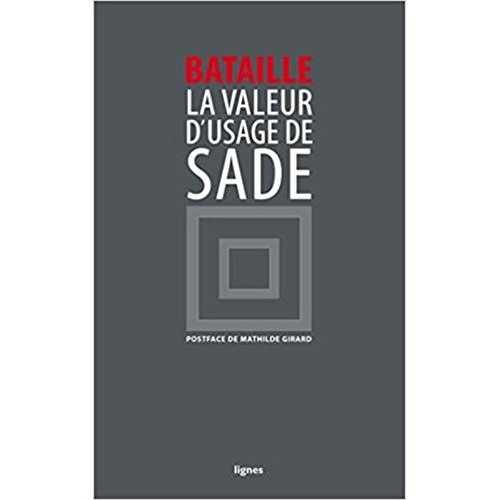 Emprunter Courts écrits sur l'art livre