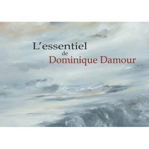 Emprunter Dominique Damour - l'essentiel livre