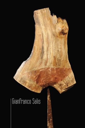 Emprunter Gianfranco Salis livre