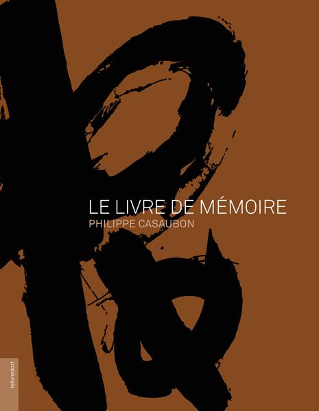 Emprunter Le livre de mémoire livre