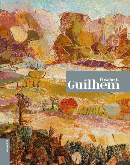 Emprunter Elisabeth Guilhem livre