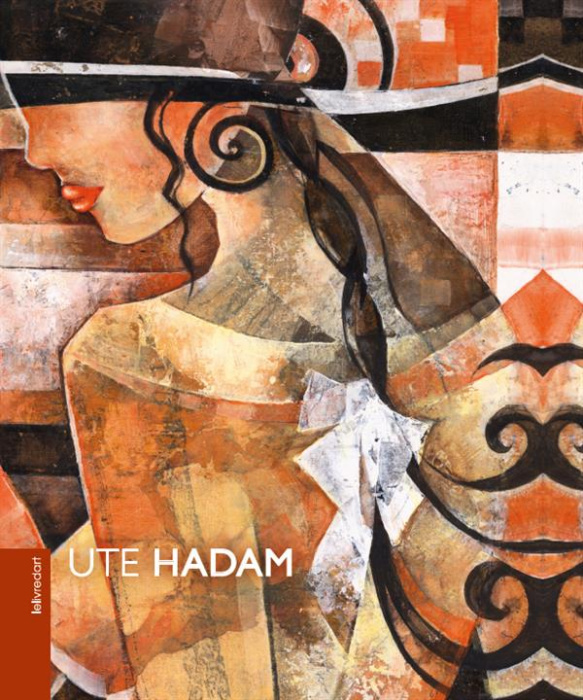 Emprunter Ute Hadam livre