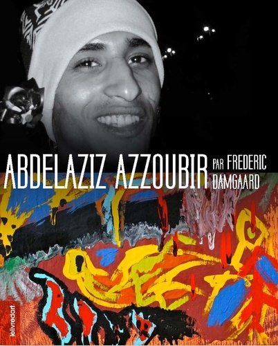 Emprunter Abdelaziz Azzoubir livre