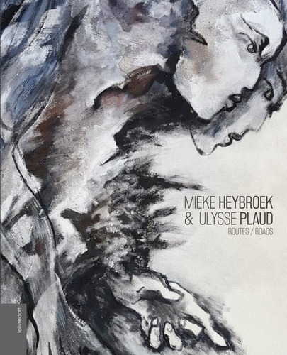 Emprunter Route/Roads. Edition bilingue français-anglais livre