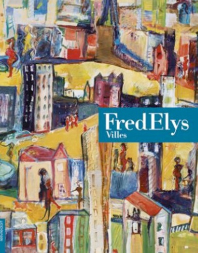 Emprunter Villes livre