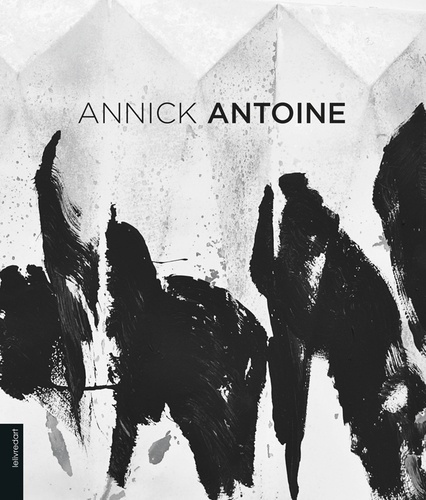 Emprunter Annick Antoine livre