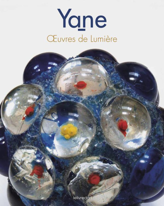 Emprunter Yane. Edition bilingue français-anglais livre