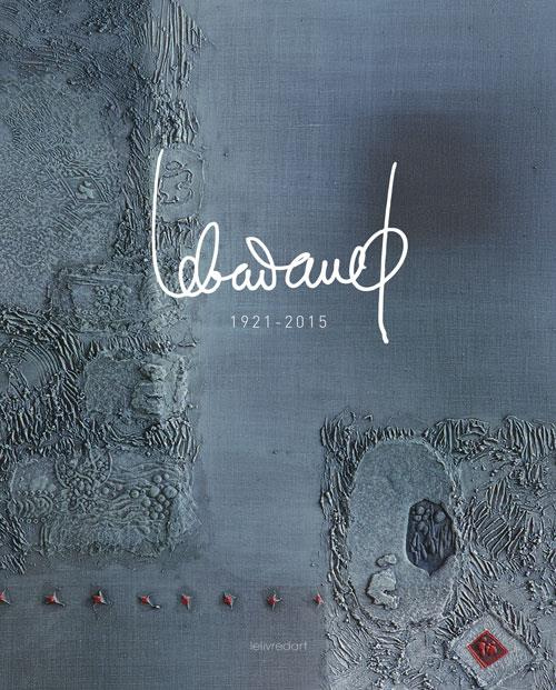 Emprunter Lebadang. 1921-2015, Edition bilingue français-anglais livre