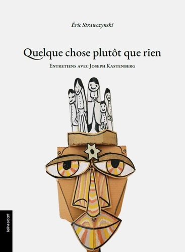 Emprunter Quelque chose plutôt que rien livre