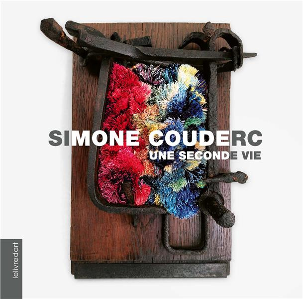 Emprunter Simone couderc livre