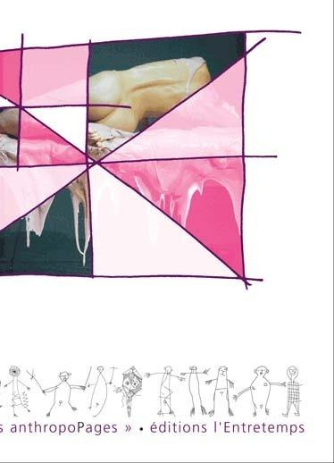 Emprunter Erotisme et sexualité dans les arts du spectacle livre