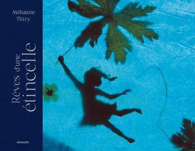 Emprunter Rêves d'une étincelle livre