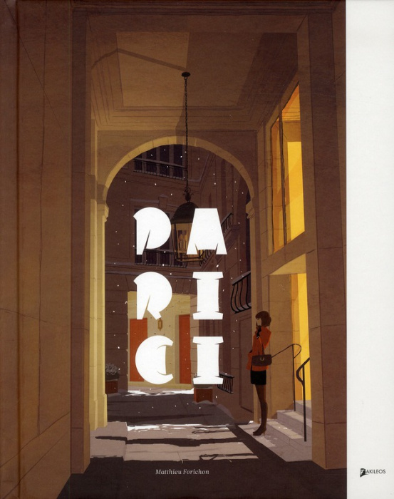 Emprunter Par ici livre