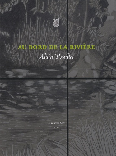 Emprunter Au bord de la rivière livre