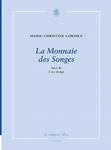 Emprunter La Monnaie Des Songes livre