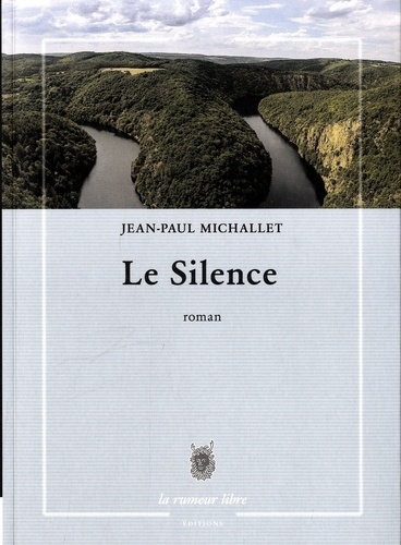 Emprunter Le Silence livre