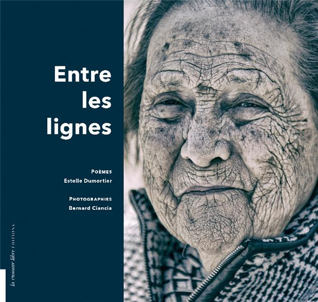Emprunter Entre les lignes livre