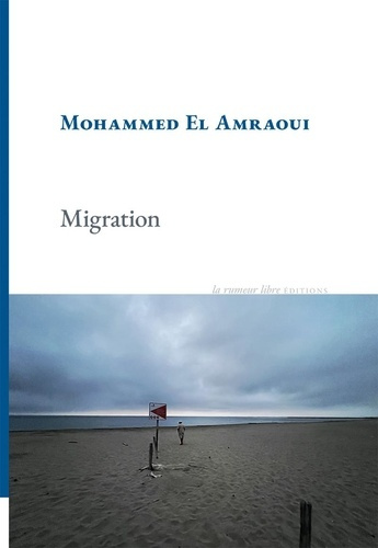 Emprunter Migration livre
