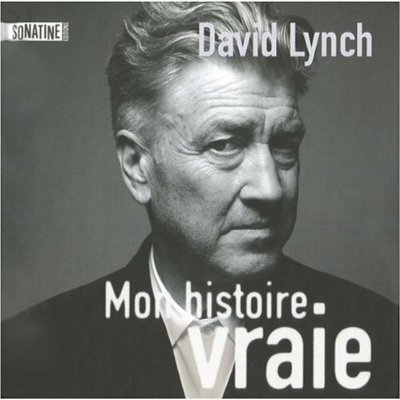 Emprunter Mon histoire vraie. Méditation, conscience et créativité livre