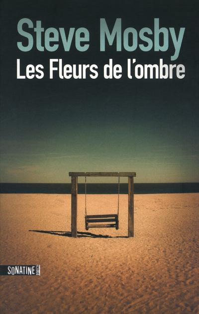 Emprunter Les fleurs de l'ombre livre