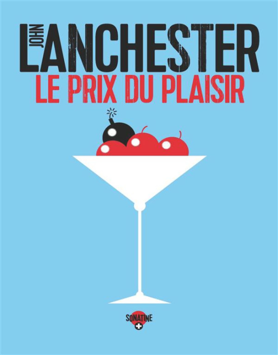 Emprunter Le prix du plaisir livre