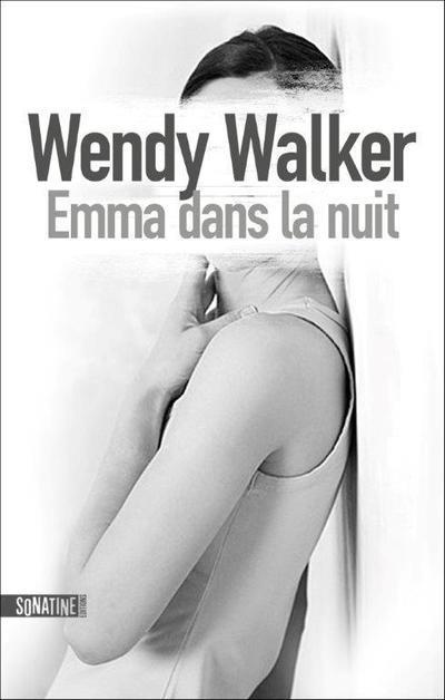 Emprunter Emma dans la nuit livre