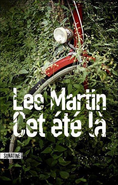 Emprunter Cet été-là livre