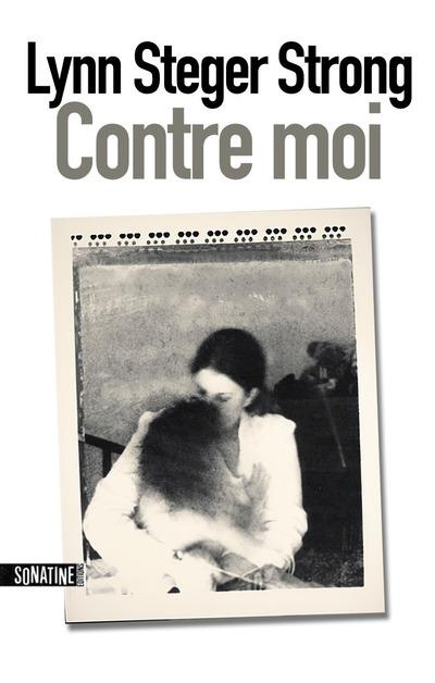 Emprunter Contre moi livre