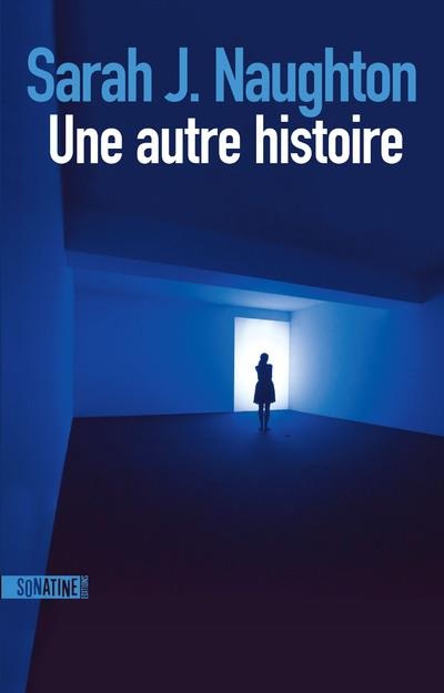 Emprunter Une autre histoire livre