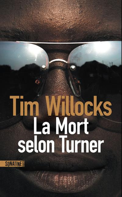 Emprunter La Mort selon Turner livre