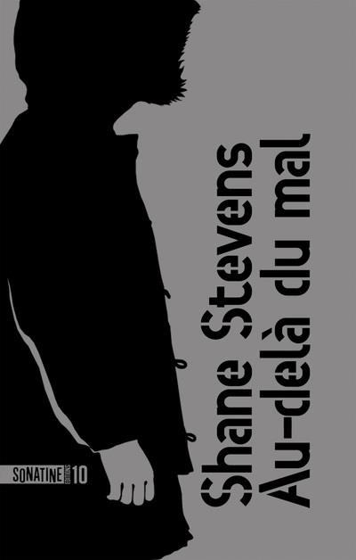 Emprunter Au-delà du mal. Edition collector livre