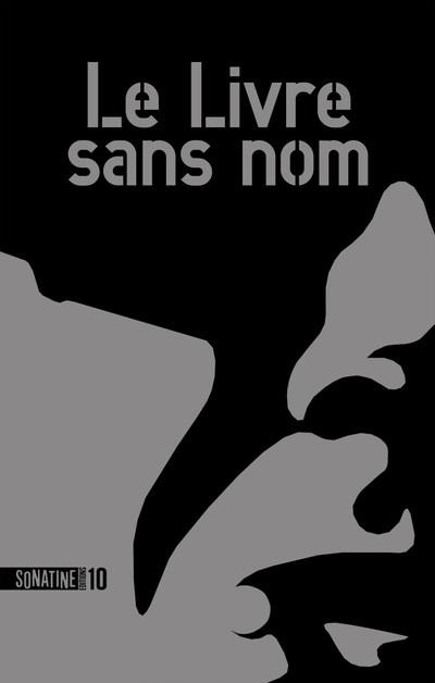 Emprunter Le livre sans nom. Edition collector livre