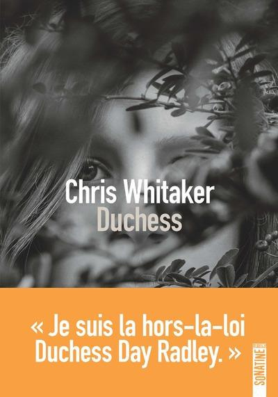 Emprunter Duchess livre