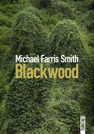 Emprunter Blackwood livre