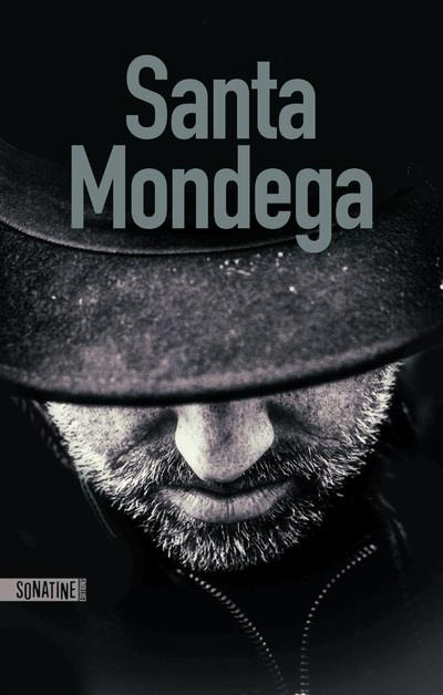 Emprunter Santa Mondega livre
