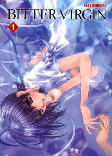 Emprunter Bitter Virgin Tome 1 livre